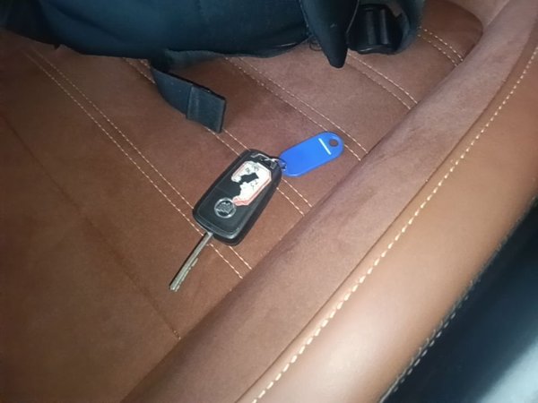 Buick Regal 2015, 130800 км, за 5773 USD - фото 12