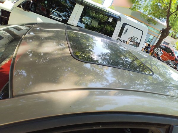 Buick Regal 2015, 84100 км, за 5362 USD - фото 21