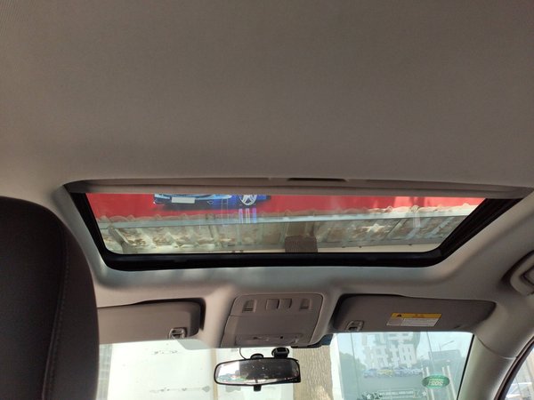 Buick Regal 2015, 84100 км, за 5362 USD - фото 17