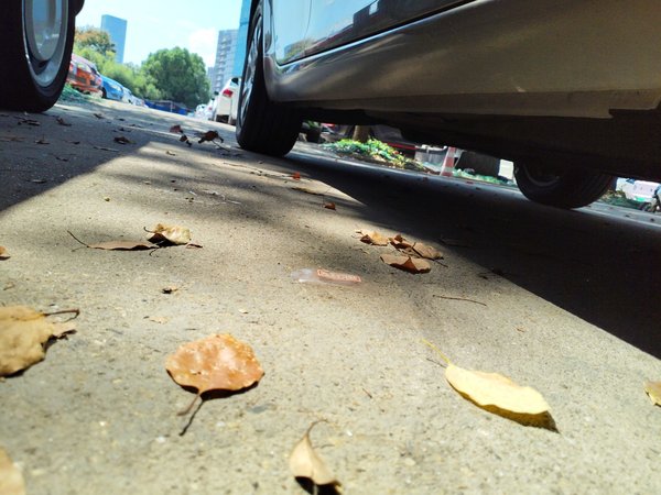 Buick Regal 2015, 84100 км, за 5362 USD