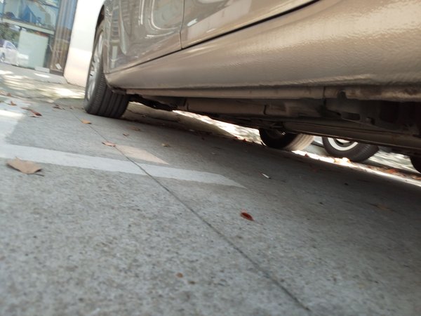 Buick Regal 2015, 84100 км, за 5362 USD