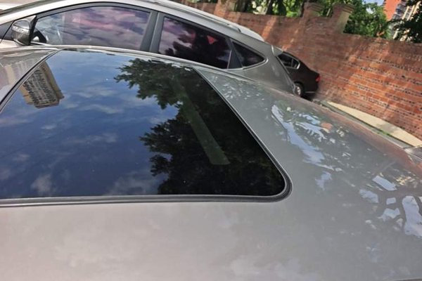 Buick Regal 2015, 84300 км, за 6204 USD - фото 11