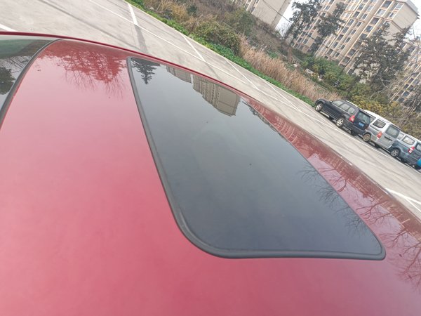 Buick Regal 2015, 105800 км, за 5198 USD - фото 11