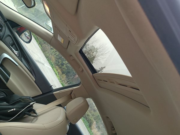 Buick Regal 2015, 105800 км, за 5198 USD - фото 21