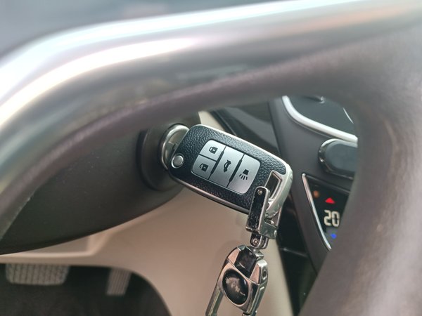 Buick Regal 2015, 105800 км, за 5198 USD - фото 12