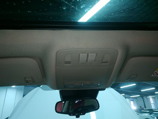 Buick Regal 2015, 126199 км, за 6506 USD - фото 21