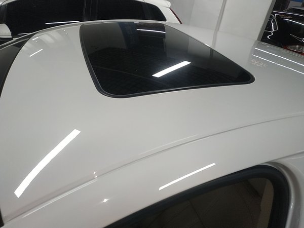 Buick Regal 2015, 126199 км, за 6506 USD - фото 11