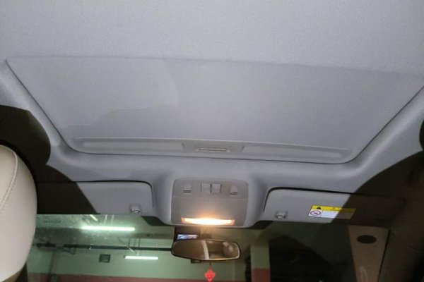Buick Regal 2015, 90200 км, за 4537 USD - фото 19