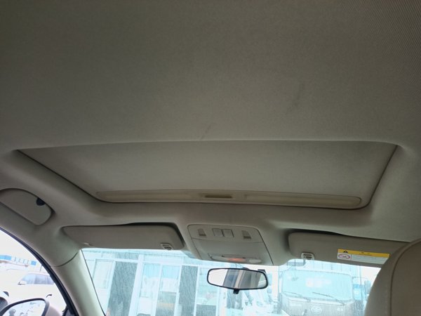 Buick Regal 2015, 155500 км, за 5504 USD - фото 21