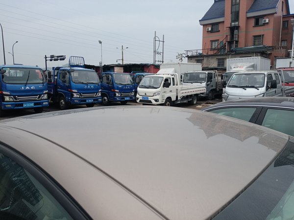 Buick Regal 2015, 155500 км, за 5504 USD - фото 11