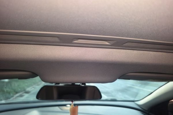 Buick Regal 2017, 52200 км, за 8234 USD - фото 19