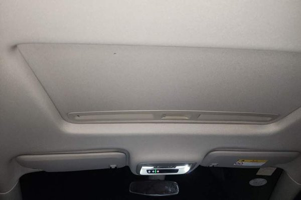 Buick Regal 2017, 92000 км, за 6381 USD - фото 19