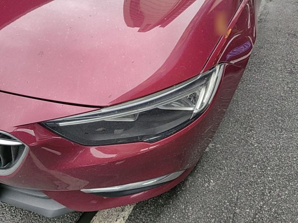 Buick Regal 2017, 112100 км, за 8360 USD - фото 9