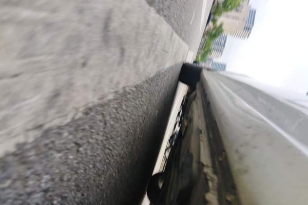 Buick Regal 2017, 72500 км, за 9592 USD - фото 28