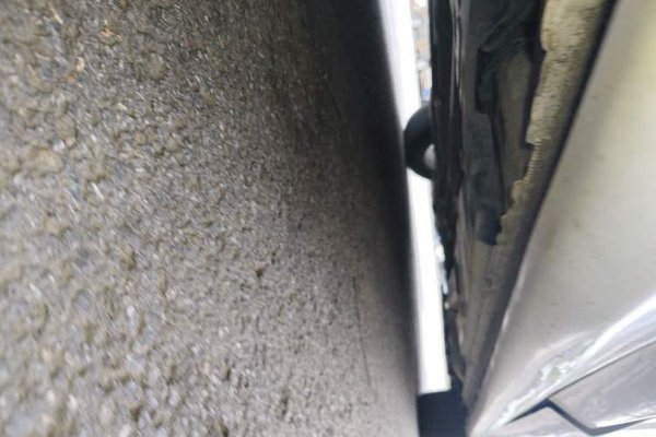 Buick Regal 2017, 72500 км, за 9592 USD - фото 29