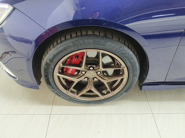 Buick Regal 2017, 114200 км, за 10873 USD - фото 8