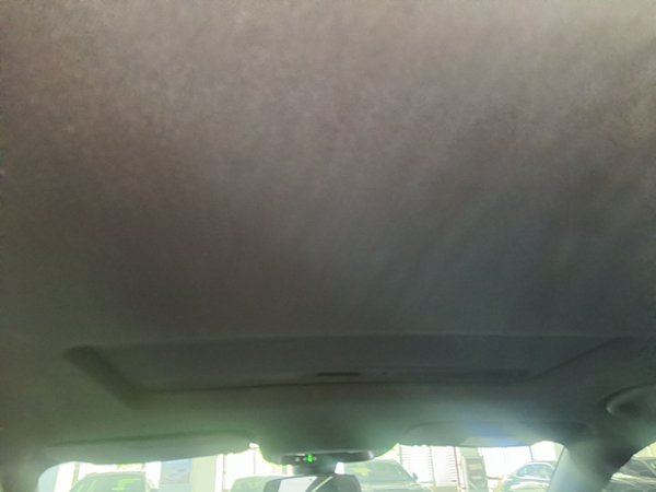 Buick Regal 2017, 114200 км, за 10873 USD - фото 21