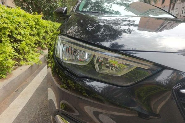 Buick Regal 2019, 87100 км, за 9529 USD - фото 7