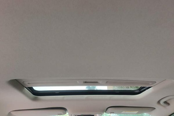 Buick Regal 2019, 87100 км, за 9529 USD - фото 15