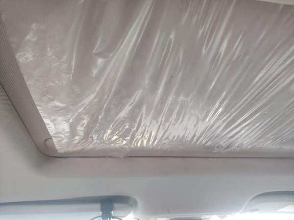 Buick Regal 2019, 53500 км, за 9939 USD - фото 13