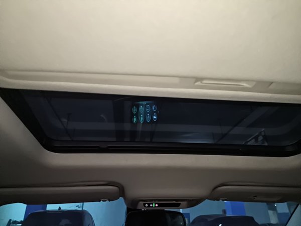 Buick Regal 2019, 88200 км, за 10171 USD - фото 21