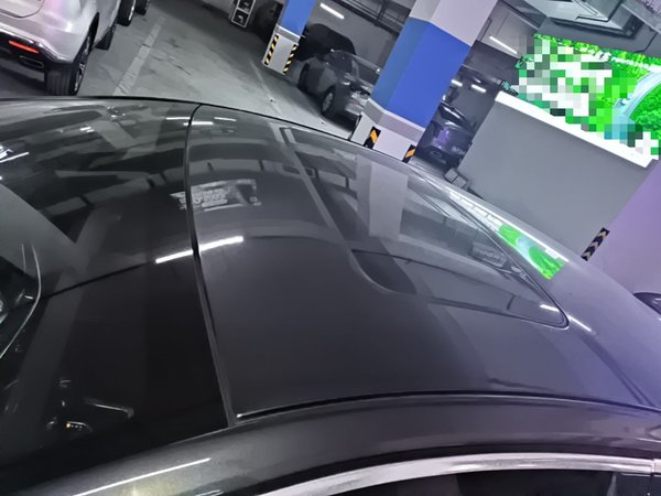 Buick Regal 2019, 88200 км, за 10171 USD - фото 11