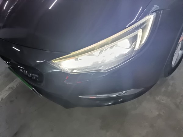 Buick Regal 2019, 88200 км, за 10171 USD - фото 9