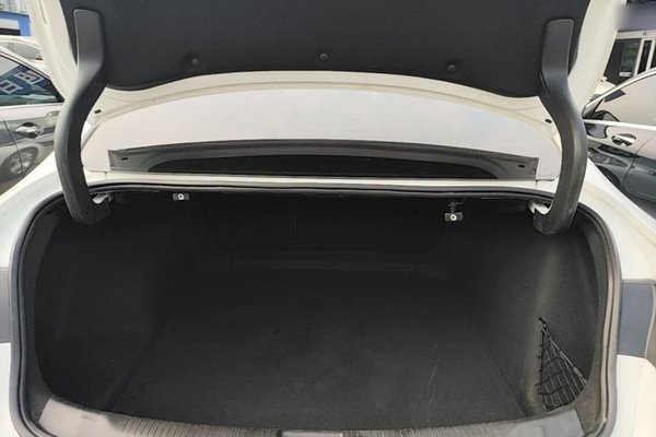 Buick Regal 2019, 101600 км, за 9484 USD - фото 22