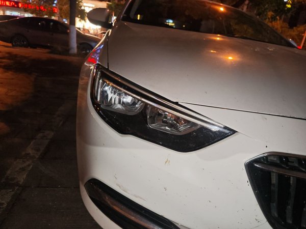 Buick Regal 2019, 48200 км, за 8610 USD - фото 7