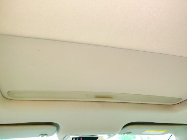 Buick Regal 2020, 37300 км, за 10039 USD - фото 19