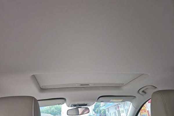 Buick Regal 2020, 37800 км, за 12093 USD - фото 24