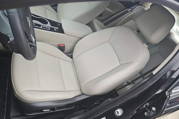 Buick Regal 2020, 37800 км, за 12093 USD - фото 20
