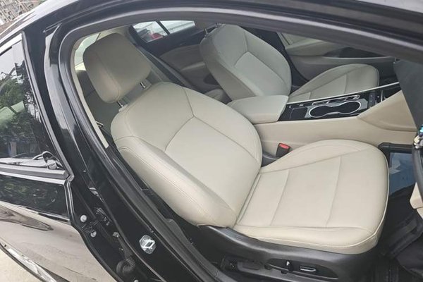 Buick Regal 2020, 37800 км, за 12093 USD - фото 22