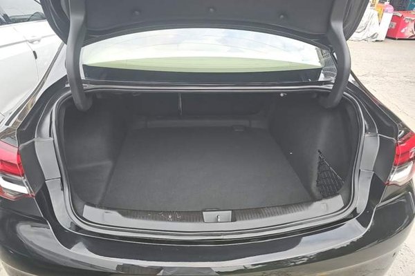 Buick Regal 2020, 37800 км, за 12093 USD - фото 25