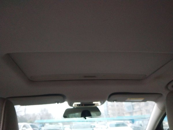 Buick Regal 2020, 68200 км, за 11950 USD - фото 15