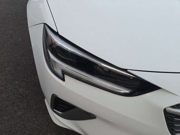 Buick Regal 2020, 81400 км, за 12786 USD - фото 8