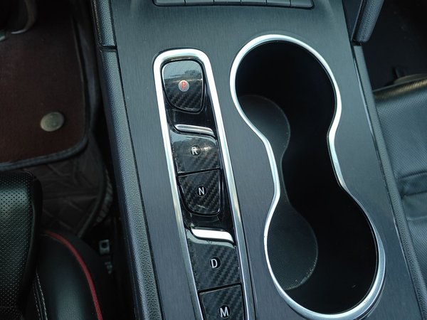 Buick Regal 2020, 81400 км, за 12786 USD - фото 15