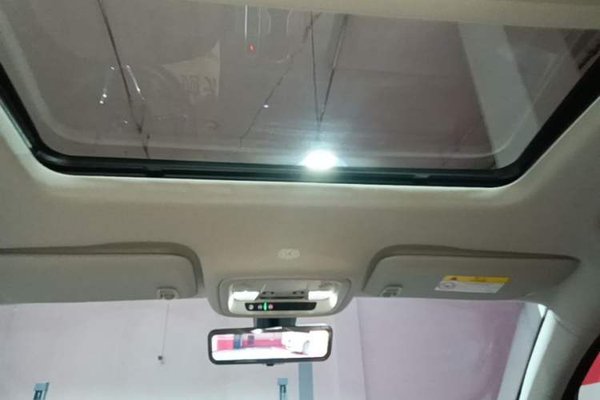 Buick Regal 2022, 57800 км, за 13040 USD - фото 12