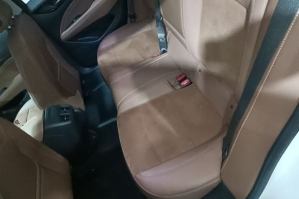 Buick Regal 2022, 57800 км, за 13040 USD - фото 11