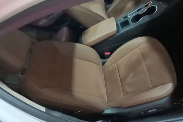 Buick Regal 2022, 57800 км, за 13040 USD - фото 10