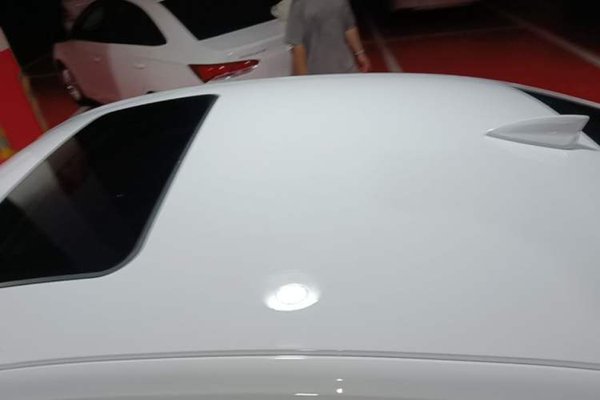 Buick Regal 2022, 57800 км, за 13040 USD - фото 20