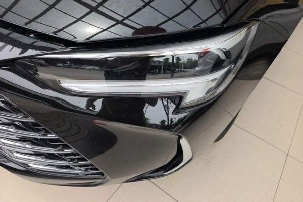 Buick Regal 2024, 35500 км, за 9999999 USD - фото 9