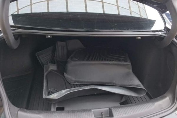 Buick Regal 2024, 35500 км, за 9999999 USD - фото 22