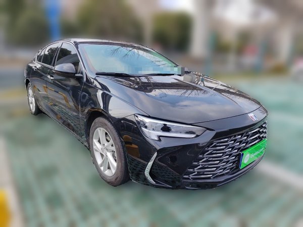 Buick Regal 2024, 10000 км, за 14662 USD