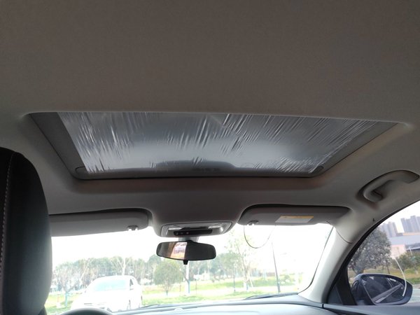 Buick Regal 2024, 10000 км, за 14662 USD - фото 19