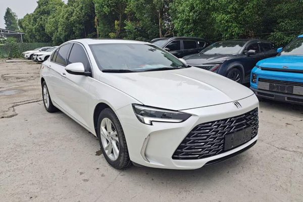 Buick Regal 2024, за 14748 USD