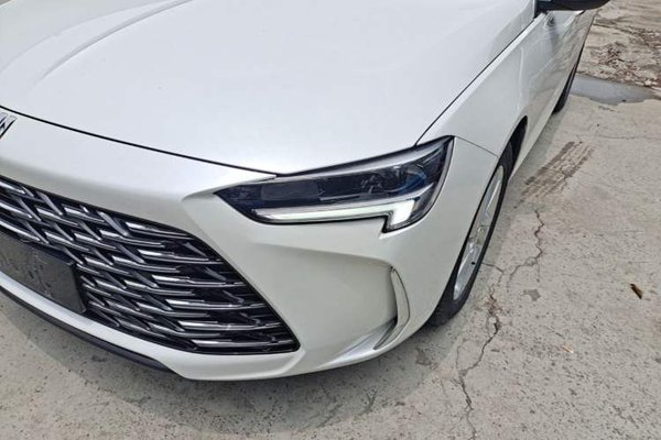 Buick Regal 2024, за 14748 USD - фото 9