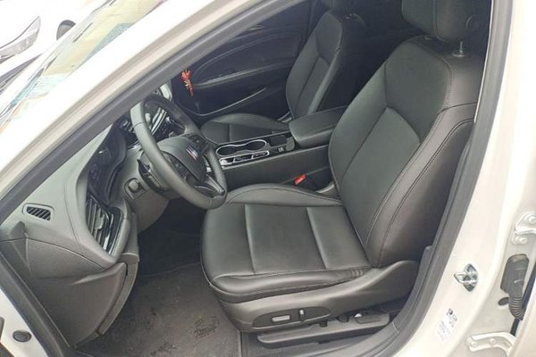 Buick Regal 2024, за 14748 USD - фото 18