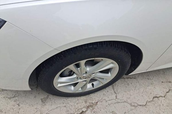 Buick Regal 2024, за 14748 USD - фото 8