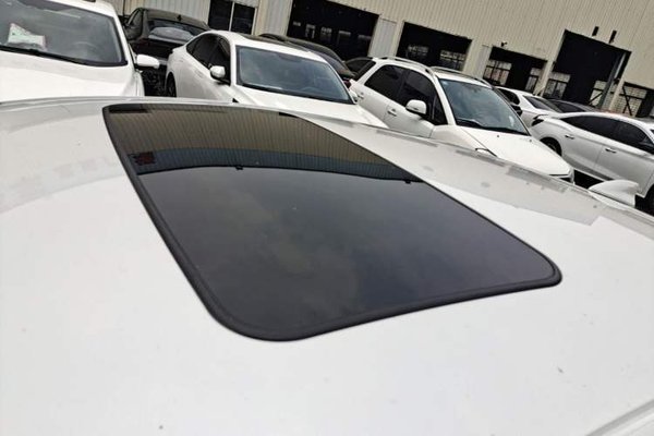 Buick Regal 2024, за 14748 USD - фото 11